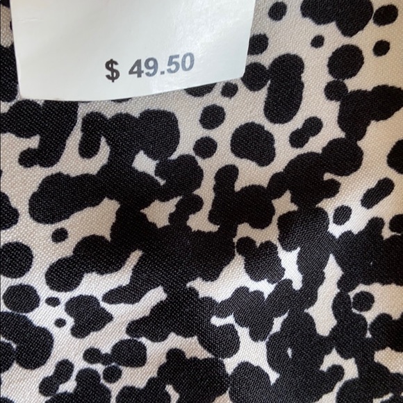 Ricki's skirt - Picture 5 of 5